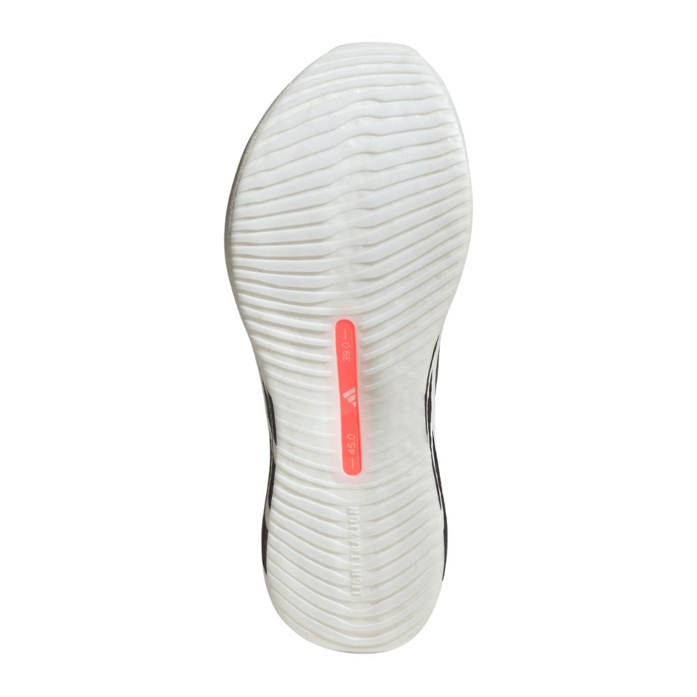 Hyperboost Edge For Men