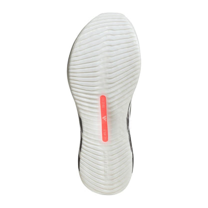 Hyperboost Edge For Men