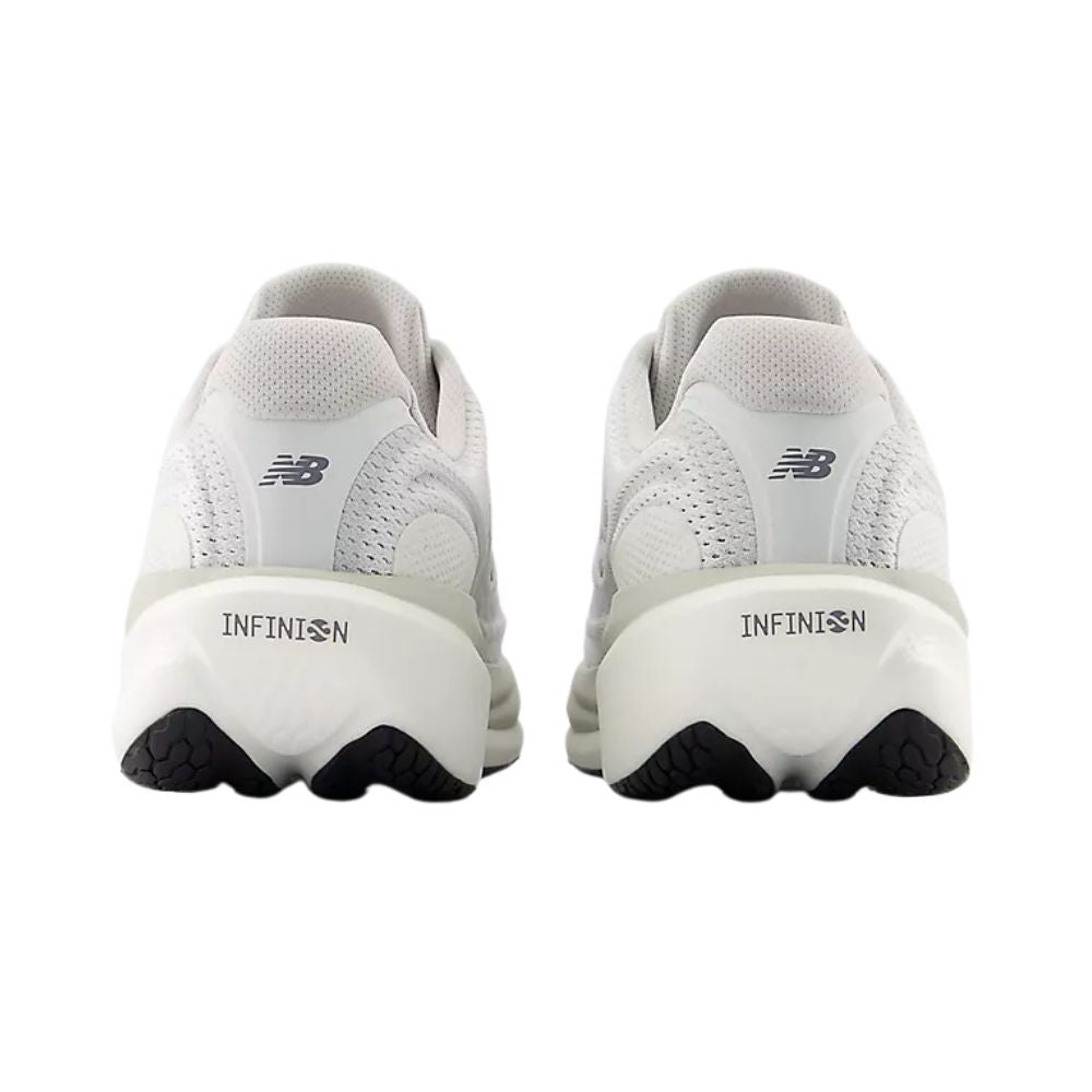 Infinion 1080v15 Wide (2E) For Men