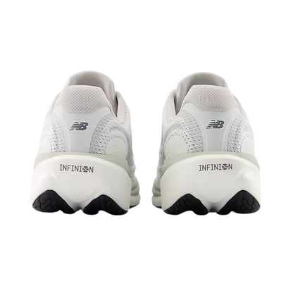 Infinion 1080v15 Wide (2E) For Men
