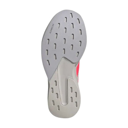 Adizero Pacer Women’s :Grey