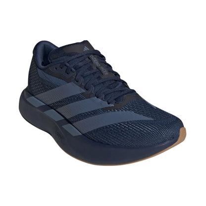 Adizero Pacer Men’s :Night Indigo | Tech Ink