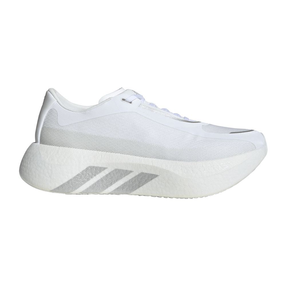 Hyperboost Edge For Men