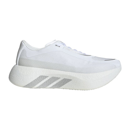 Hyperboost Edge For Men