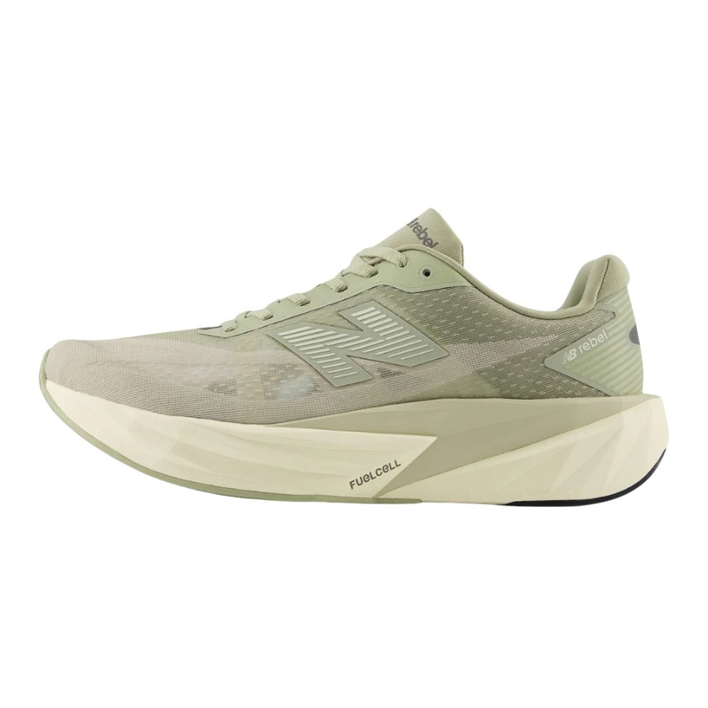 FuelCell Rebel v5 (D) For Men
