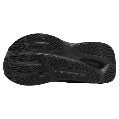 Fresh Foam X 860v15 Extra Wide (4E) For Men