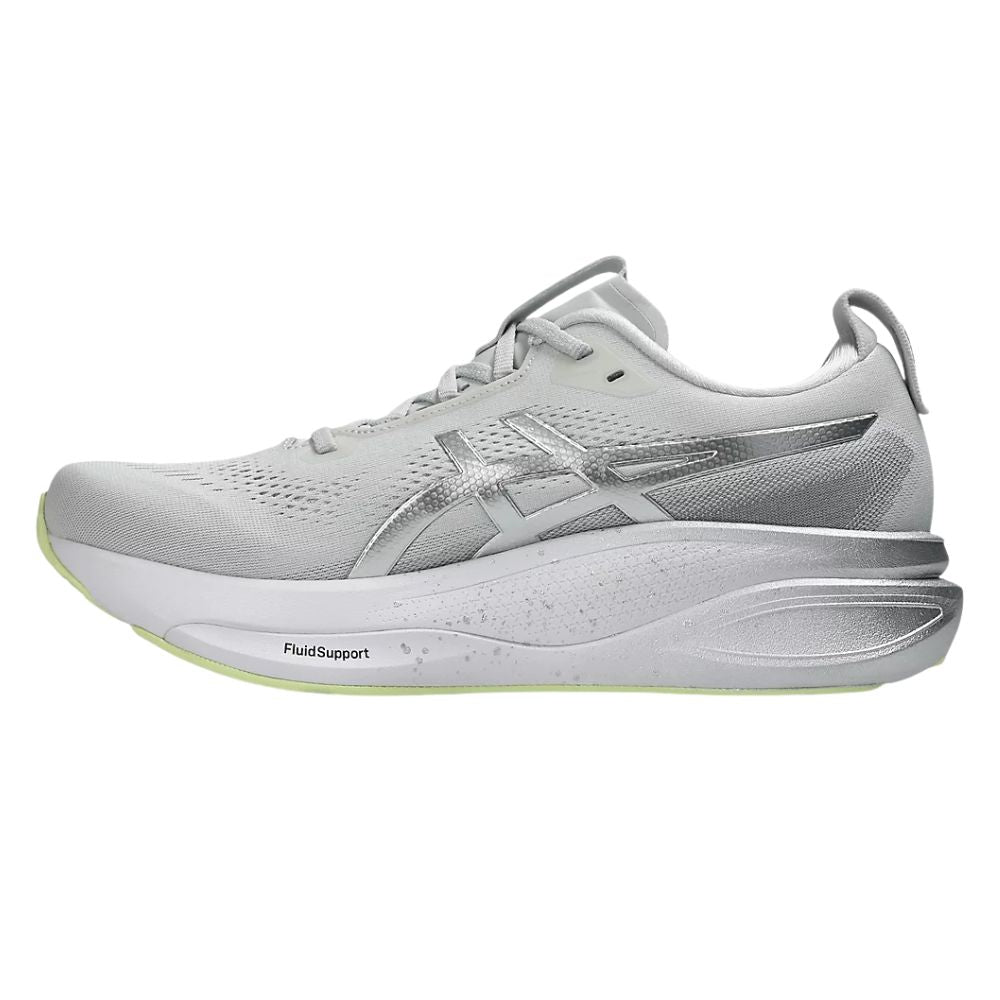 Gel-Kayano 33 Platinum For Men