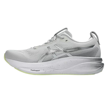 Gel-Kayano 33 Platinum For Men