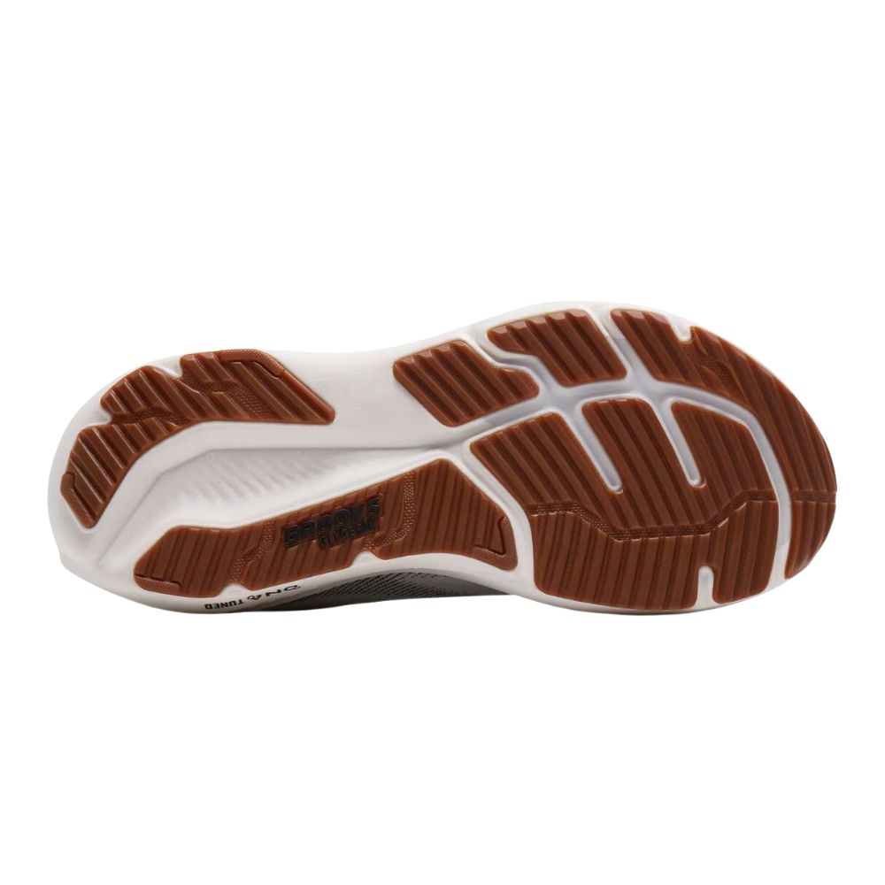 Glycerin 23 Medium (1D) For Men