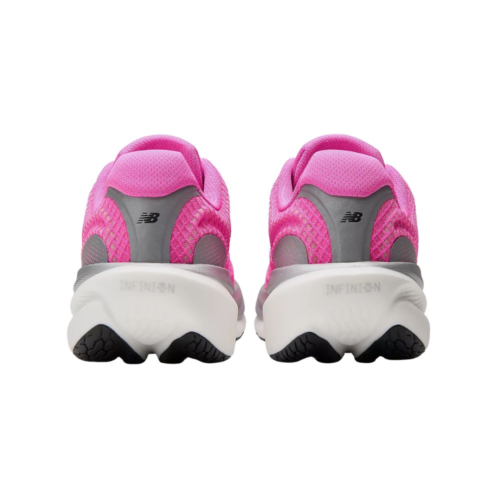 1080v15 Breathe For Women