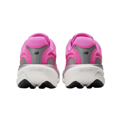 1080v15 Breathe For Women