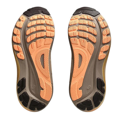 Gel-Kayano 31 For Men