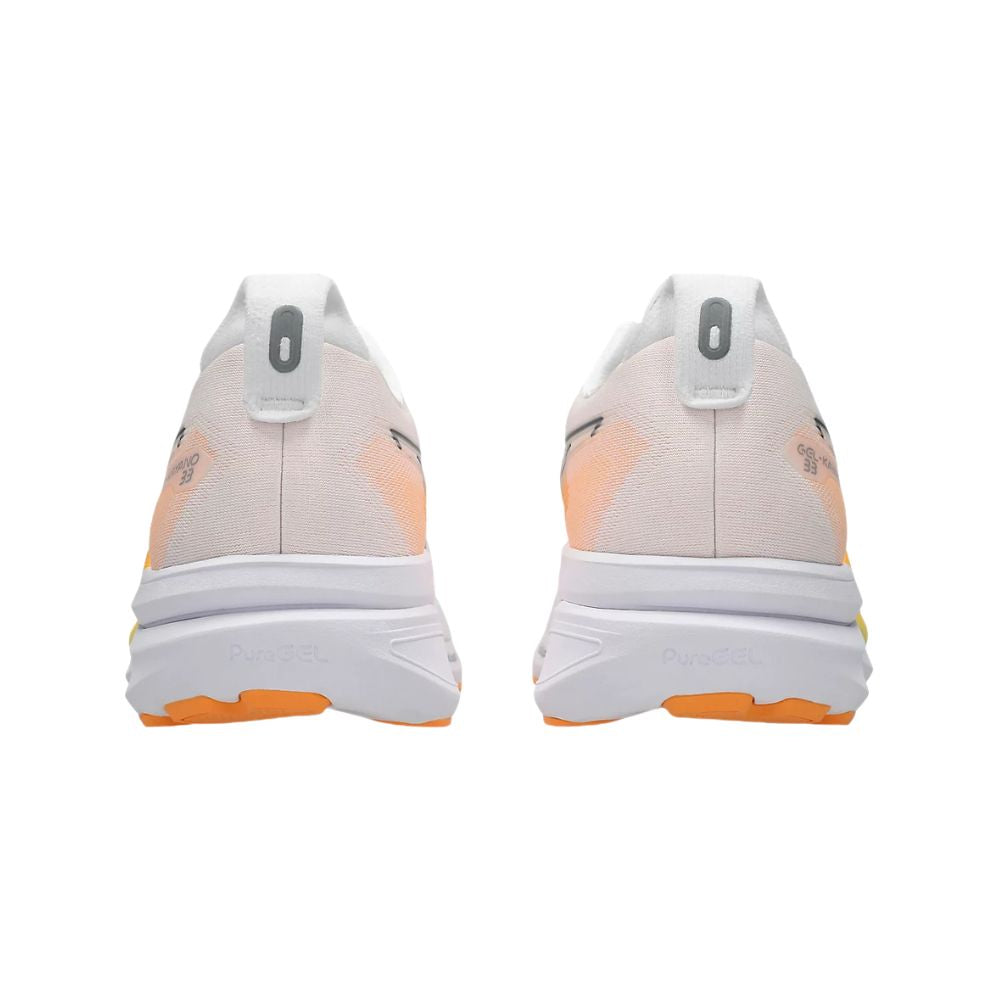 Gel-Kayano 33 Standard (D) For Men