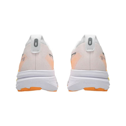 Gel-Kayano 33 Standard (D) For Men