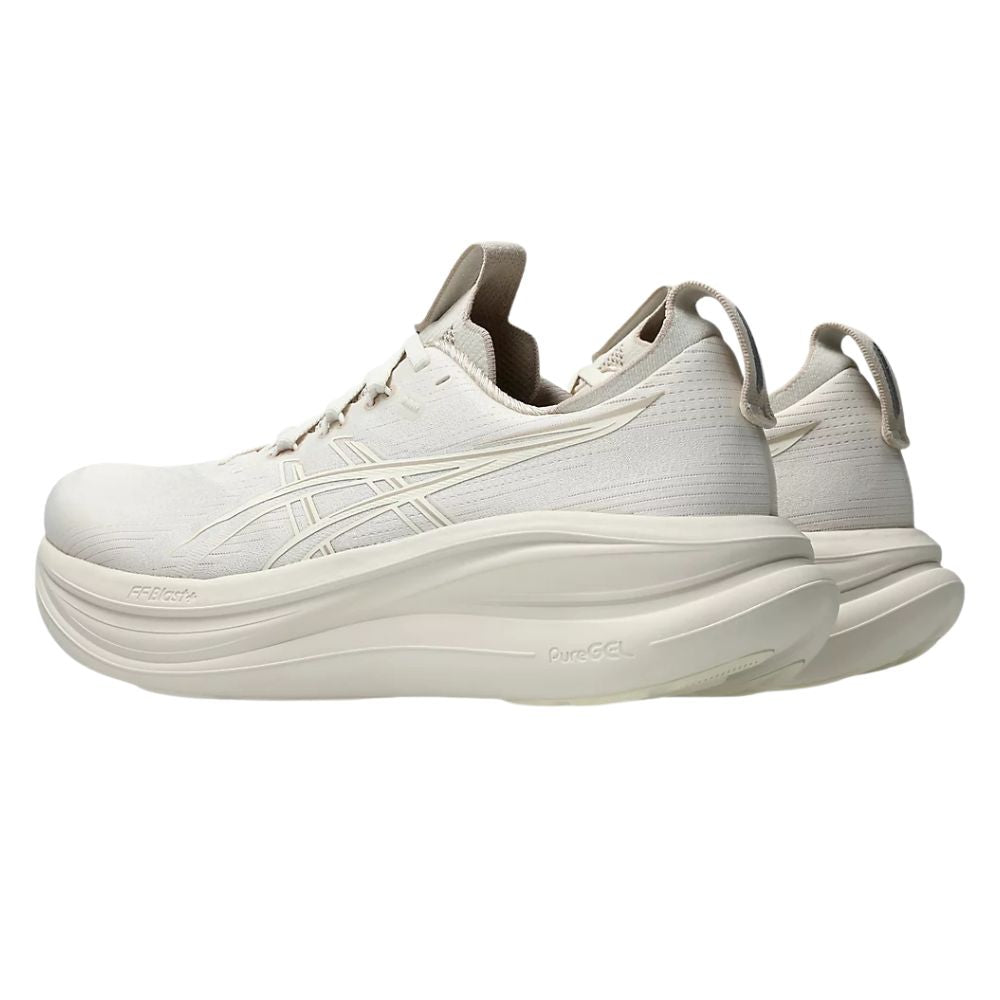 Gel-Nimbus 28 Wide (2E) For Men