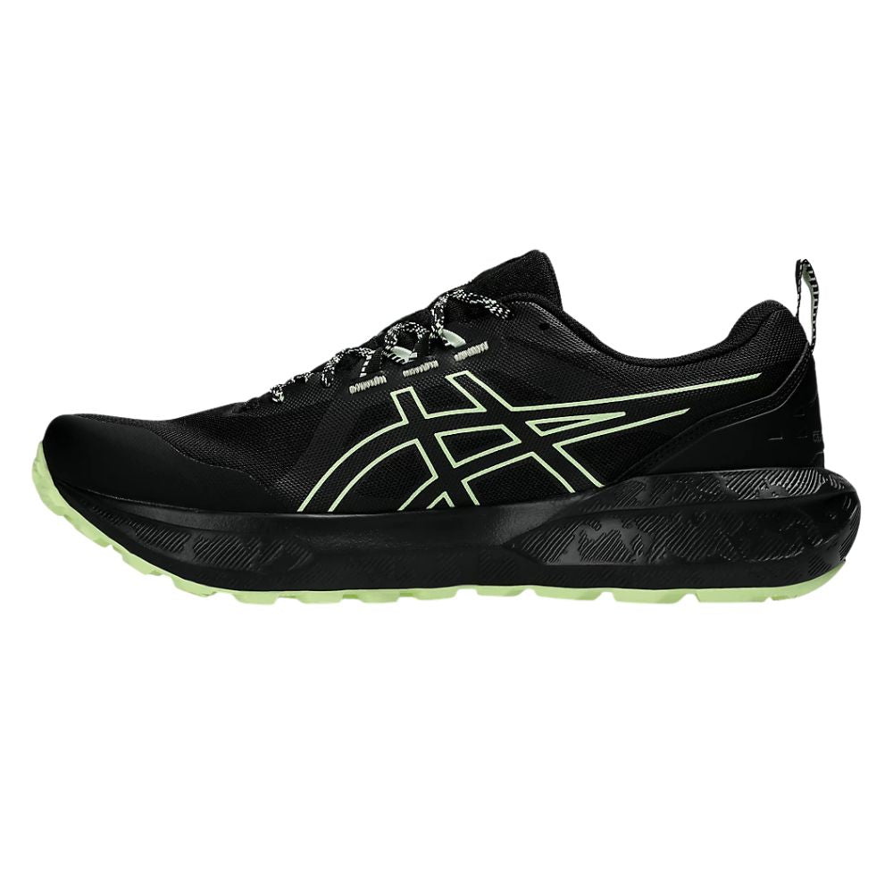 Gel-Sonoma 8 Standard (D) For Men