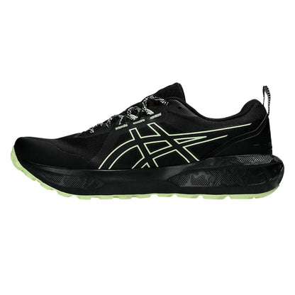 Gel-Sonoma 8 Standard (D) For Men