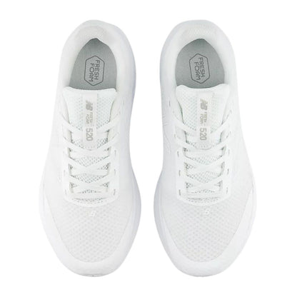 520 Lace Junior For (Grade School) Youth