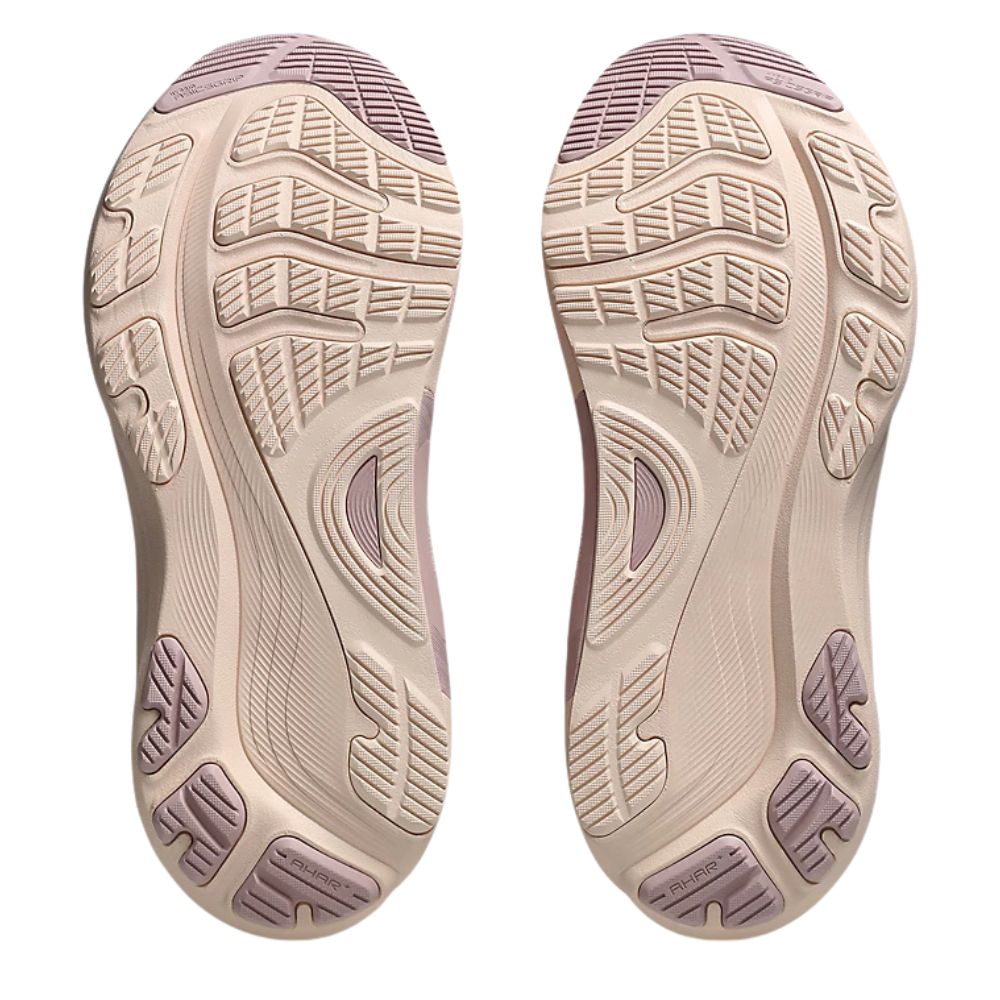 Gel-Kayano 32 For Women
