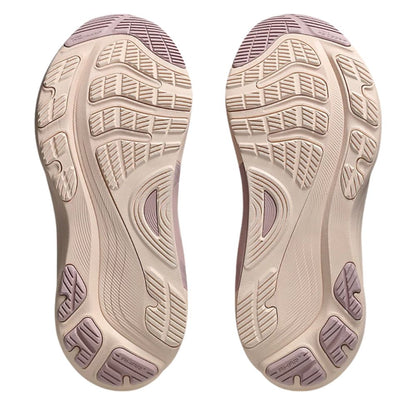 Gel-Kayano 32 For Women