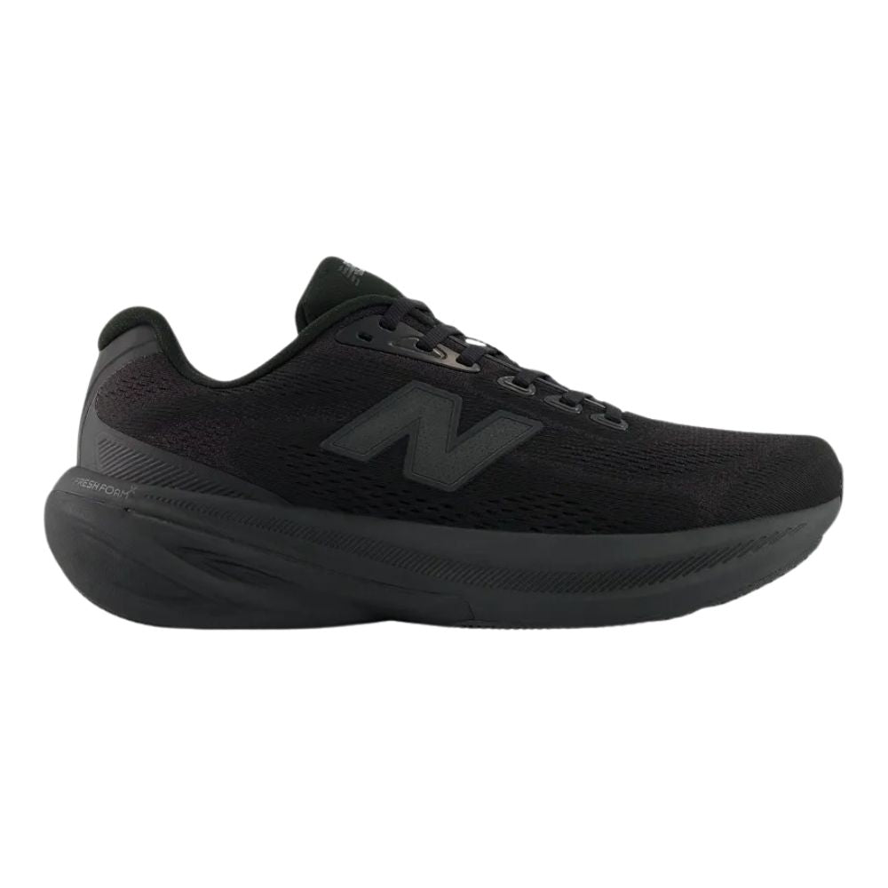 Fresh Foam X 860v15 Extra Wide (4E) For Men