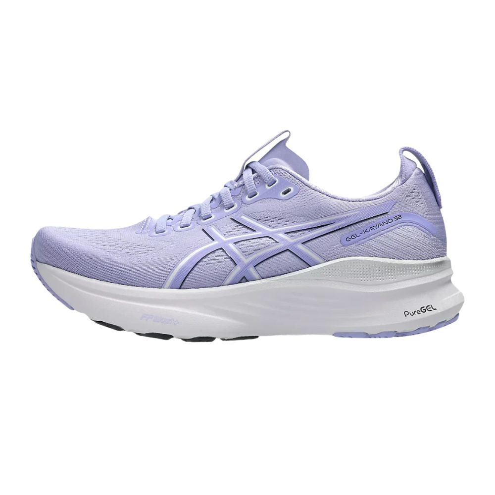 Gel-Kayano 32 For Women