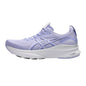 Gel-Kayano 32 For Women