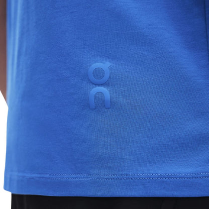 Men's ON Focus T-Shirt