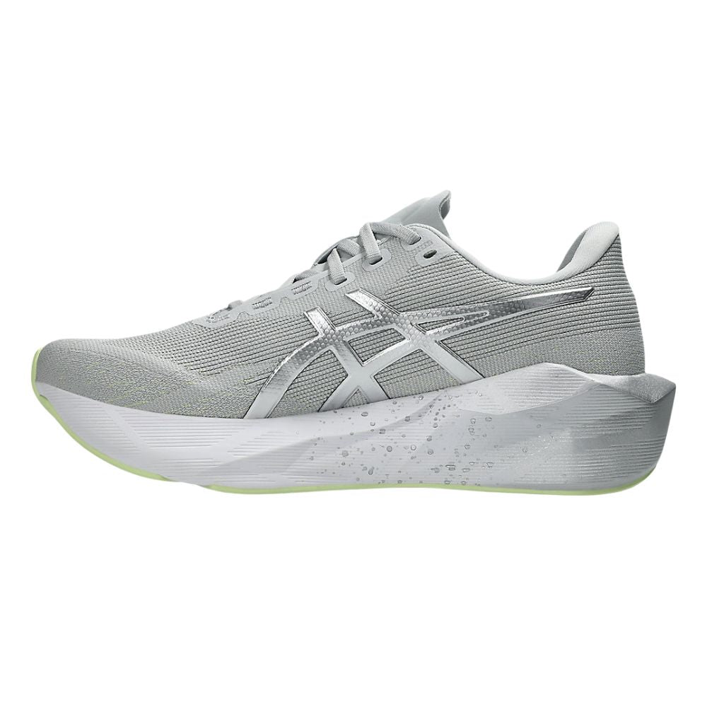Novablast 6 Platinum Standard (D) For Men