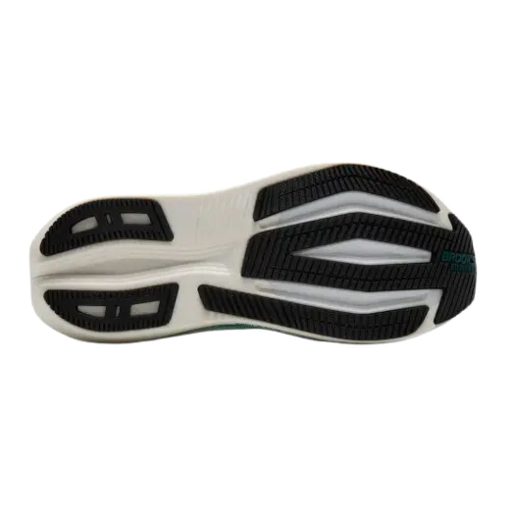 Glycerin Max 2 Men's :Mist | Atlantic Deep