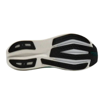 Glycerin Max 2 Men's :Mist | Atlantic Deep