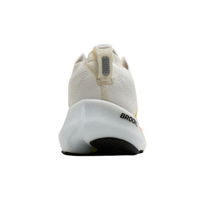 Glycerin Flex Women’s :White | Peach