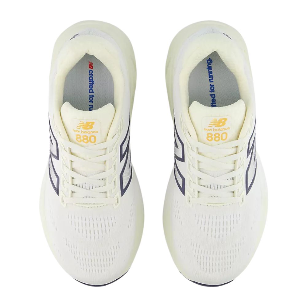 Fresh Foam X 880v15 (D) For Women