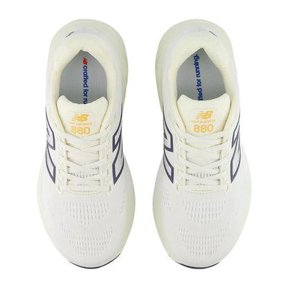 Fresh Foam X 880v15 (D) For Women
