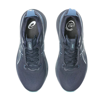 Gel-Kayano 33 Standard (D) For Men