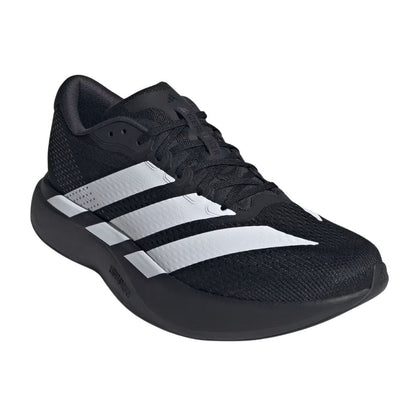 Adizero Pacer Men’s :Core Black | Cloud White