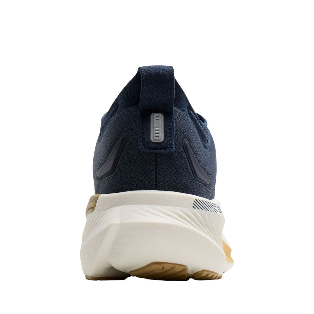 Glycerin GTS 23 Men's :Blue | Spellbound