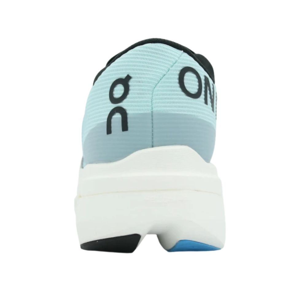 Cloudboom Volt 1 For Men