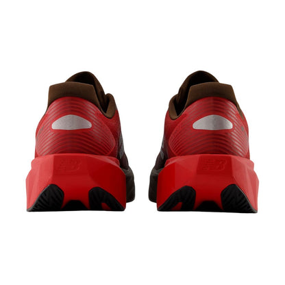 FuelCell Rebel v5 (D) For Men