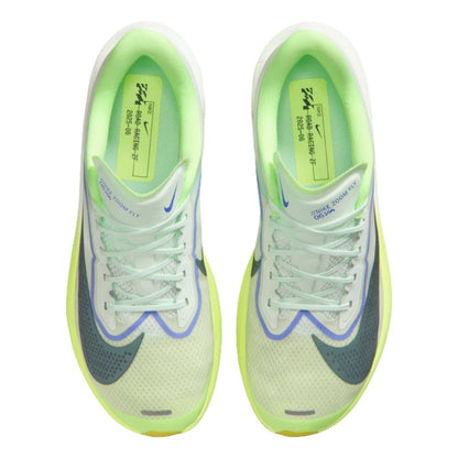 Zoom Fly 6 For Men