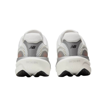 1080v15 Breathe For Men