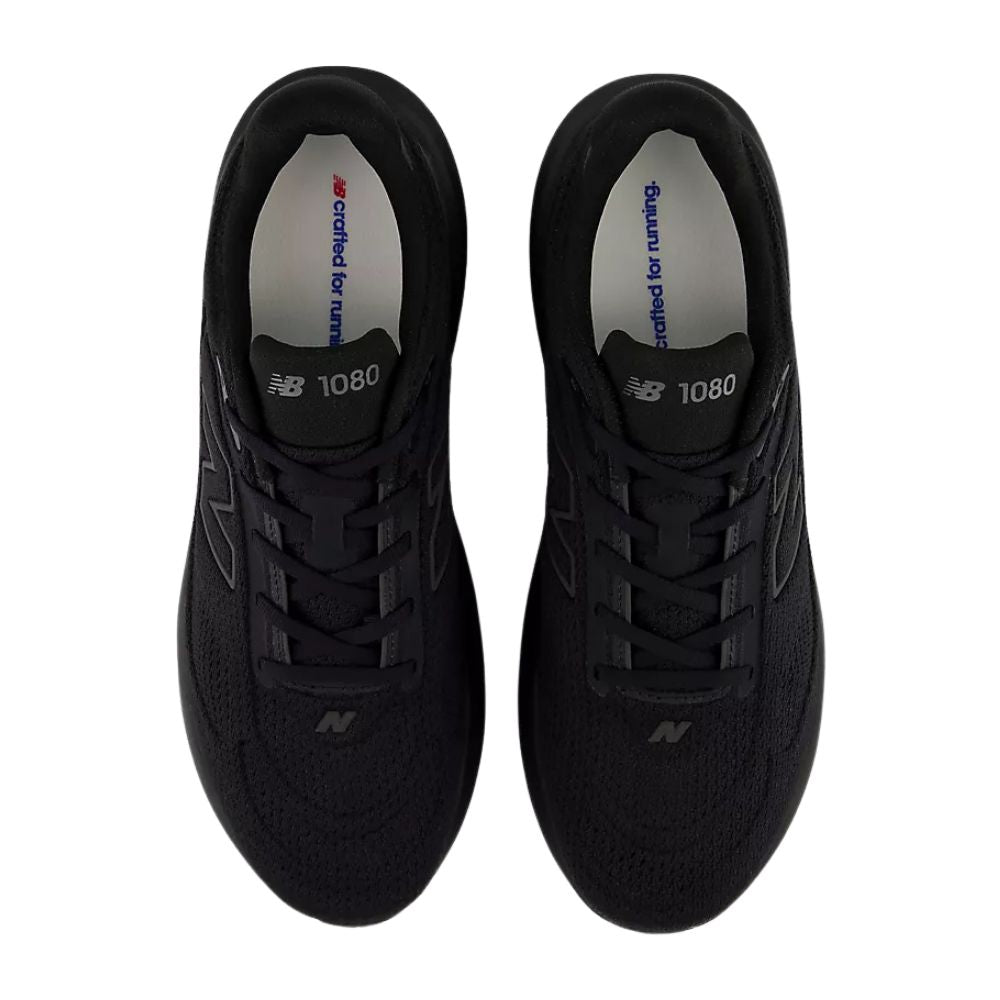 Infinion 1080V15 Standard (D) For Men