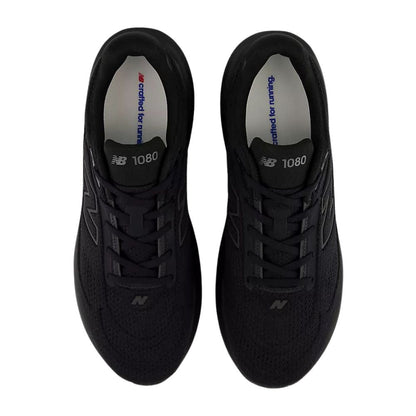 Infinion 1080V15 Standard (D) For Men