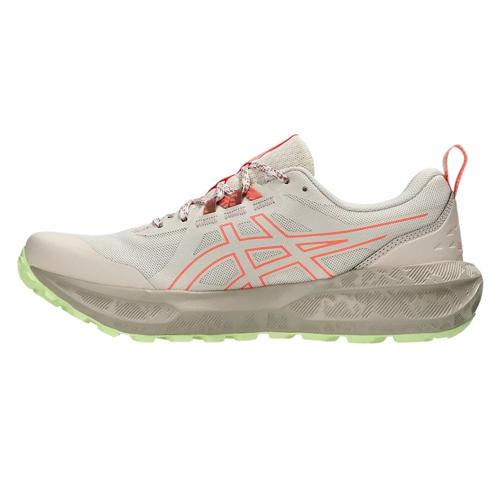 Gel-Sonoma 8 Standard (B) For Women