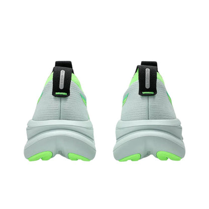 Gel-Nimbus 28 Wide (2E) For Men