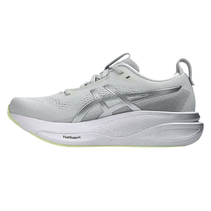 Gel-Kayano 33 Platinum For Women
