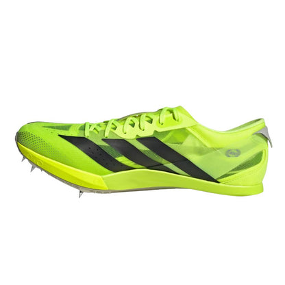 Adizero Finesse For Unisex