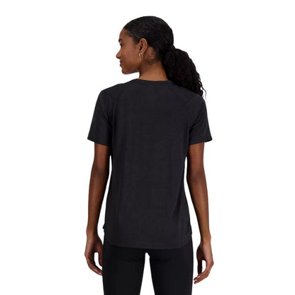 Women's RC Essential T-Shirt