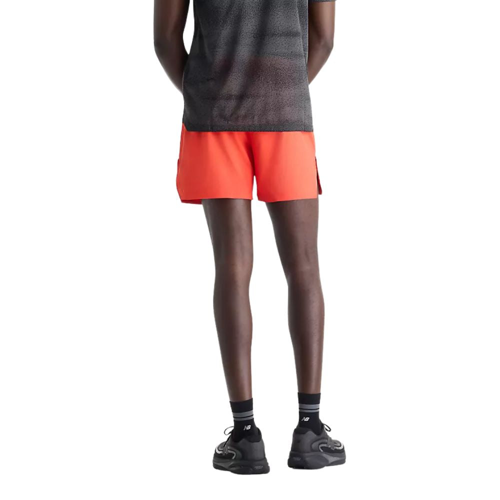 Men's RC Essential Shorts 5 inch
