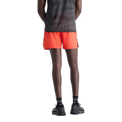 Men's RC Essential Shorts 5 inch